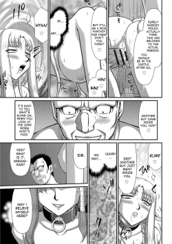 Page 127 of Ingoku no Kouki Dietlinde