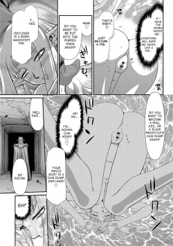 Page 177 of Ingoku no Kouki Dietlinde