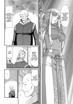 Page 8 of Ingoku no Kouki Dietlinde