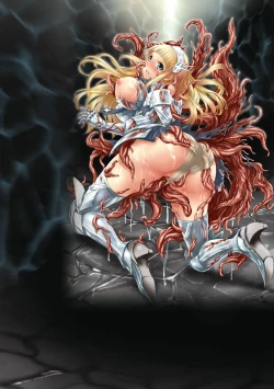 Page 189 of Moroku Hakanaki Heroism