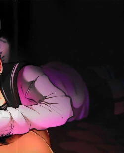 Page 49 of Yumekawa Yume-chan