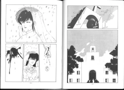 Page 54 of Maison Zankoku Kanzenban