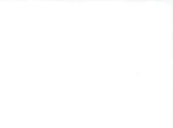 Page 37 of Kimi ha Boku no Kibou