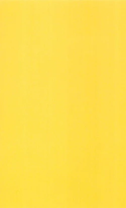 Page 18 of Otona no Shokuiku