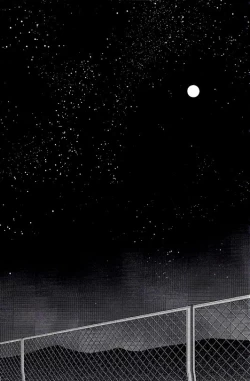 Page 2 of Planetarium