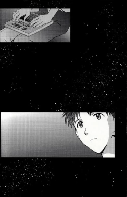 Page 79 of Planetarium