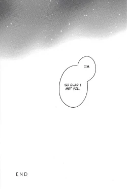 Page 31 of STARLIGHT