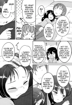 Page 23 of Kyoumi Aru Mon! | 'Course I'm Interested!