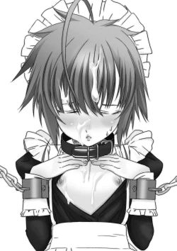 Page 98 of Shounen Maid Kuro-kun