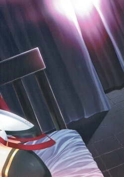 Page 22 of Aka-bako Kuusou 3