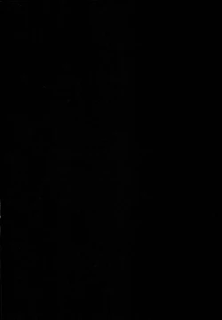 Page 3 of Chikan desu yo!! Kashima-chan