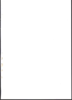 Page 2 of Tanoshii Seieki Bokujou