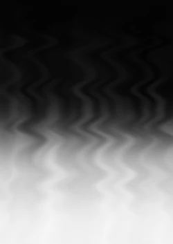 Page 151 of Fushigi SekaiNonona 7