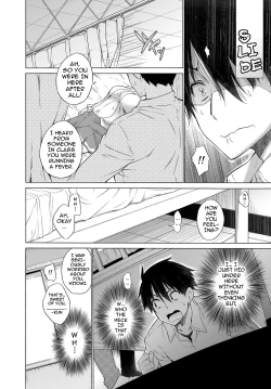 Page 36 of Hishojo List | Non3