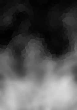 Page 163 of Fushigi SekaiNonona 28