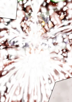 Page 147 of Fushigi SekaiNonona 29