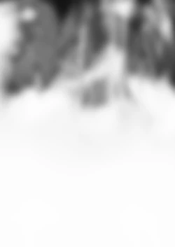 Page 178 of Fushigi SekaiNonona 30