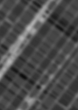 Page 152 of Fushigi SekaiNonona 32