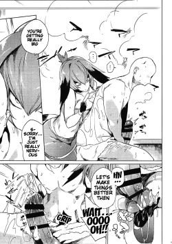 Page 6 of Muchimuchibirokou