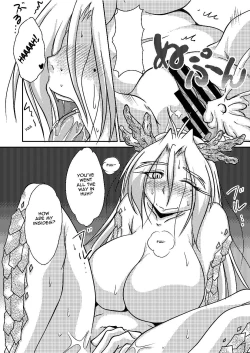 Page 10 of Ryuujinsama's Offering