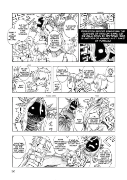 Page 31 of Ryuujinsama's Offering