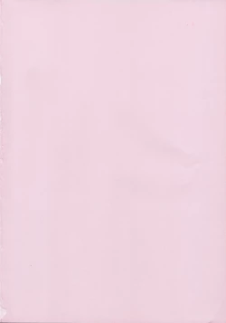 Page 4 of Kindan no Yousei