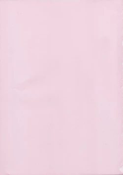 Page 5 of Kindan no Yousei