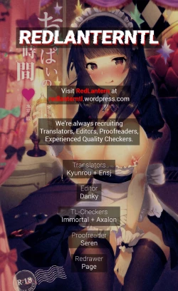 Page 3 of Oppai no Jikan♥ | Titty Time♥