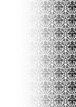 Page 20 of Rensou Harugatari 9