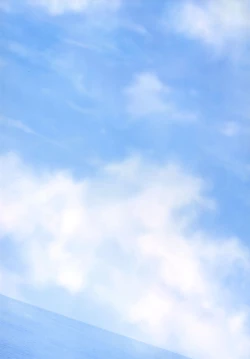 Page 24 of Yuurei to Maboroshi