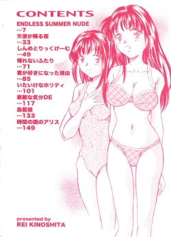 Page 6 of Little Candy