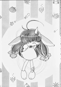 Page 8 of Chibi Choko
