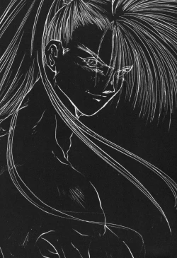 Page 67 of Game Miki Vol. 6