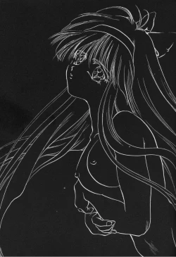 Page 78 of Game Miki Vol. 6