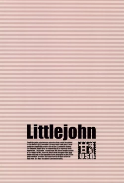 Page 20 of Littlejohn