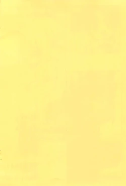 Page 2 of Gabyonuno to Uchiuchi Keyaki ga Saikin Suki na Mon