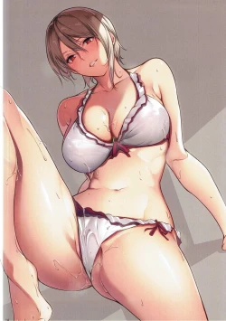 Page 13 of The Book of Alice