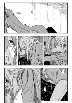 Page 1 of D'éon to Astolfo