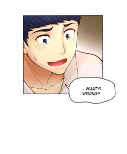 Page 32 of Mia's Tool Ch.0-1