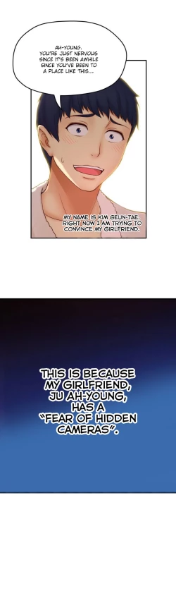 Page 34 of Mia's Tool Ch.0-1