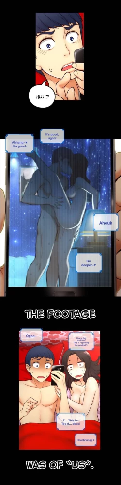 Page 36 of Mia's Tool Ch.0-1