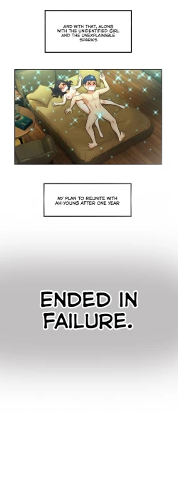 Page 61 of Mia's Tool Ch.0-1