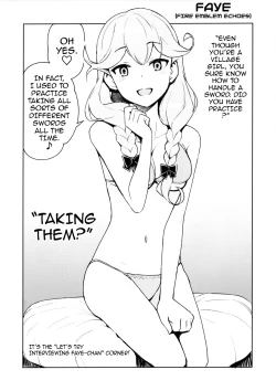 Page 7 of NKDC Vol. 6