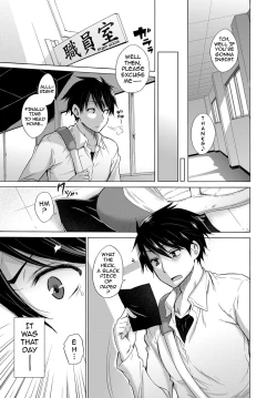 Page 3 of Hishojo List | Non4