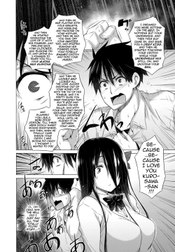 Page 49 of Hishojo List | Non4