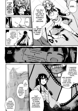 Page 11 of Programmed World