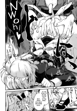 Page 21 of Programmed World