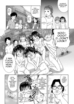 Page 10 of Ou-sama Appli de Nani o Suru!? | What would you do with a King's App!?