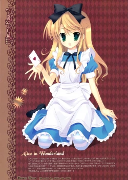 Page 14 of FLOWER TIARA