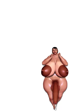 Page 110 of Yoyaku-zumi no Jukujo s Biniku de Tsunagaru Kairaku o Yoyaku sarerundesu